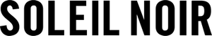Under a Dark Sun — Logos 9
