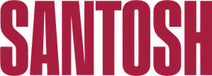 Santosh — Logos 3