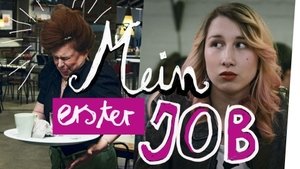 Épisode 1