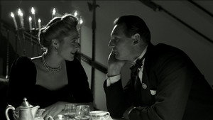 Images posters