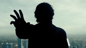 Thunderbolts (2025) ธันเดอร์โบลต์ส