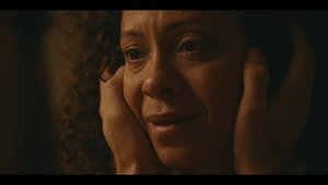 A Divisão: 4×1