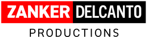 Zanker Delcanto Productions