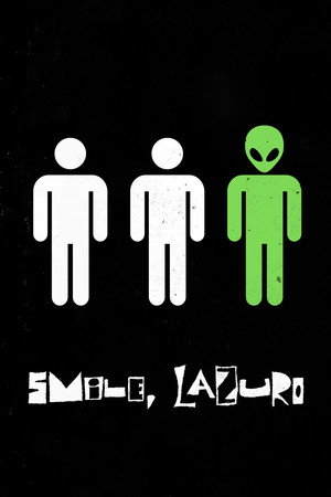 Smile, Lazuro 3