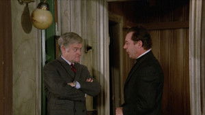 The House at Christianshavn: 8×5