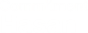 O Compromisso de Hasan — Logos 10