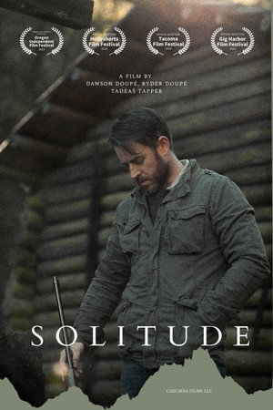 Solitude