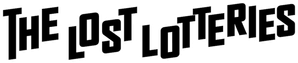Em Busca do Bilhete Premiado — Logos 1
