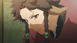 Utawarerumono: Season 3 Episode 9 –