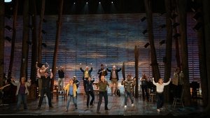 Come From Away