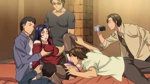 Mesu Saga: Persona Episodio 1 Online