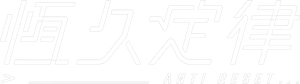 Perfect Propose — Logos 2
