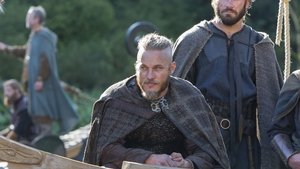 Vikings saison 1 Episode 7