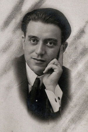 Joaquín Xaudaró y Echau