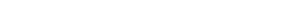 Ảnh 90
