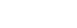 Star Trek: The Next Generation — Logos 11