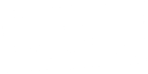 Barraco de Família