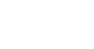 Uma Batalha Após a Outra — Logos 5