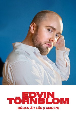 Bögen är lös (i magen) 7