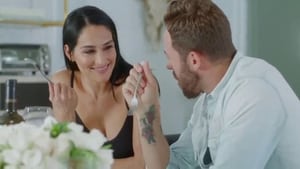 Total Bellas: 5×1