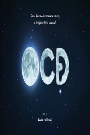 Poster OCD 2022