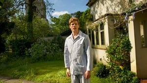 Grantchester Episode 4