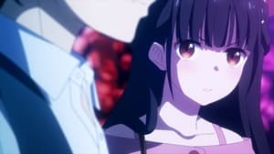 Mamahaha no Tsurego ga Motokano datta: Saison 1 Episode 4