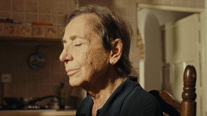 A través de mis ojos 5