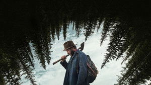 Train Dreams (2025) ทางรถไฟสายฝัน