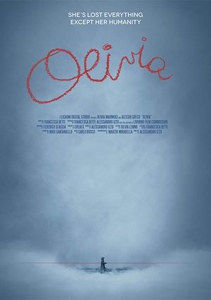 Nonton film Olivia (2016) terbaru sub indo