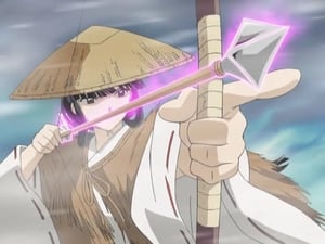 InuYasha Season 1 Episode 148