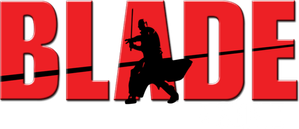Blade: A Série — Logos 4
