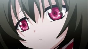 Clockwork Planet Season 1 Episode 10