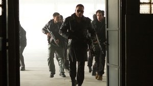 Los mercenarios 2 (2012) HD 1080p Latino