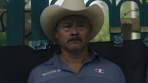 Crimen de Estado