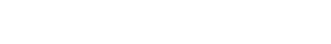 Il pianeta preistorico