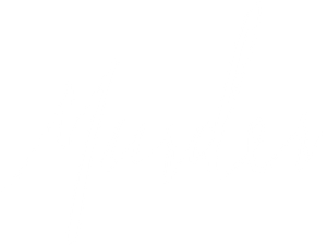 Murder — logo