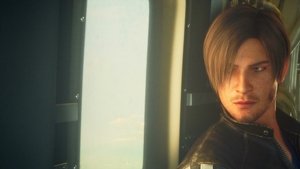 Resident Evil: Răzbunarea (2017) – Subtitrat în Română