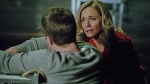 Arrow: Season 1 Episode 23 – Sacrifice