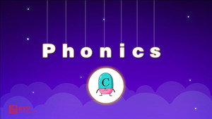 Episode 5 | StreamHub