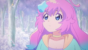 Mahou no Shimai Lulutto Lilly S1 – Episódio 10