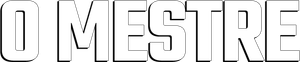 O Mestre — Logos 1