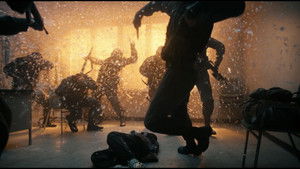 Stranger Things: 5×8