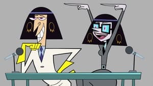 Clone High: Season 1 Episode 4