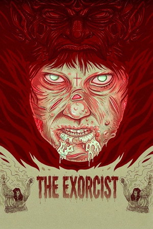 The Exorcist