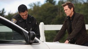 The Following Temporada 1 Capitulo 5