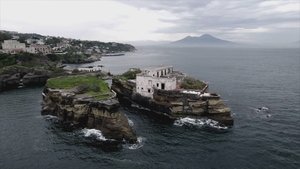 Islands of the Damned | StreamHub