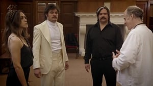 Toast of London Afternoon Tea