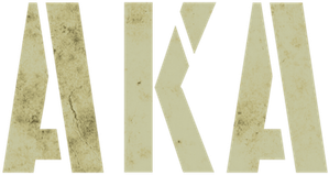 AKA