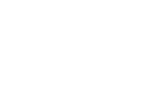 牙狼<GARO>-魔戒烈伝- — Logos 1